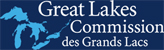 Great Lakes Information